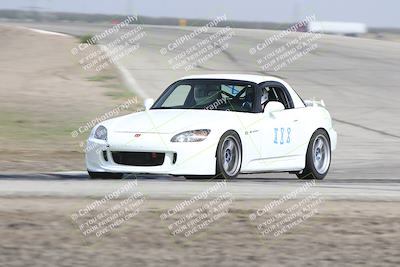 media/Oct-19-2025-Speed Ventures (Sun) [[a6e7fe67be]]/Orange/Session 2 (Outside Grapevine)/